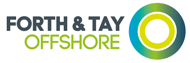 Forth and Tay Offshore Logo