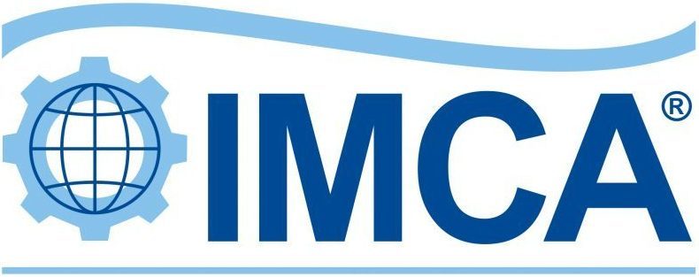 IMCA Logo Full Colour JAN2020 1024x614