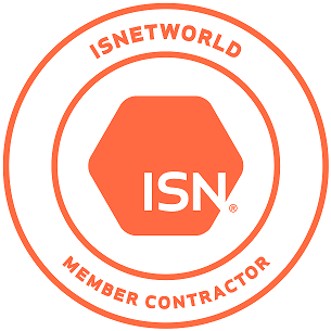 IS Networld Logo