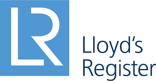 Lloyds Register Logo