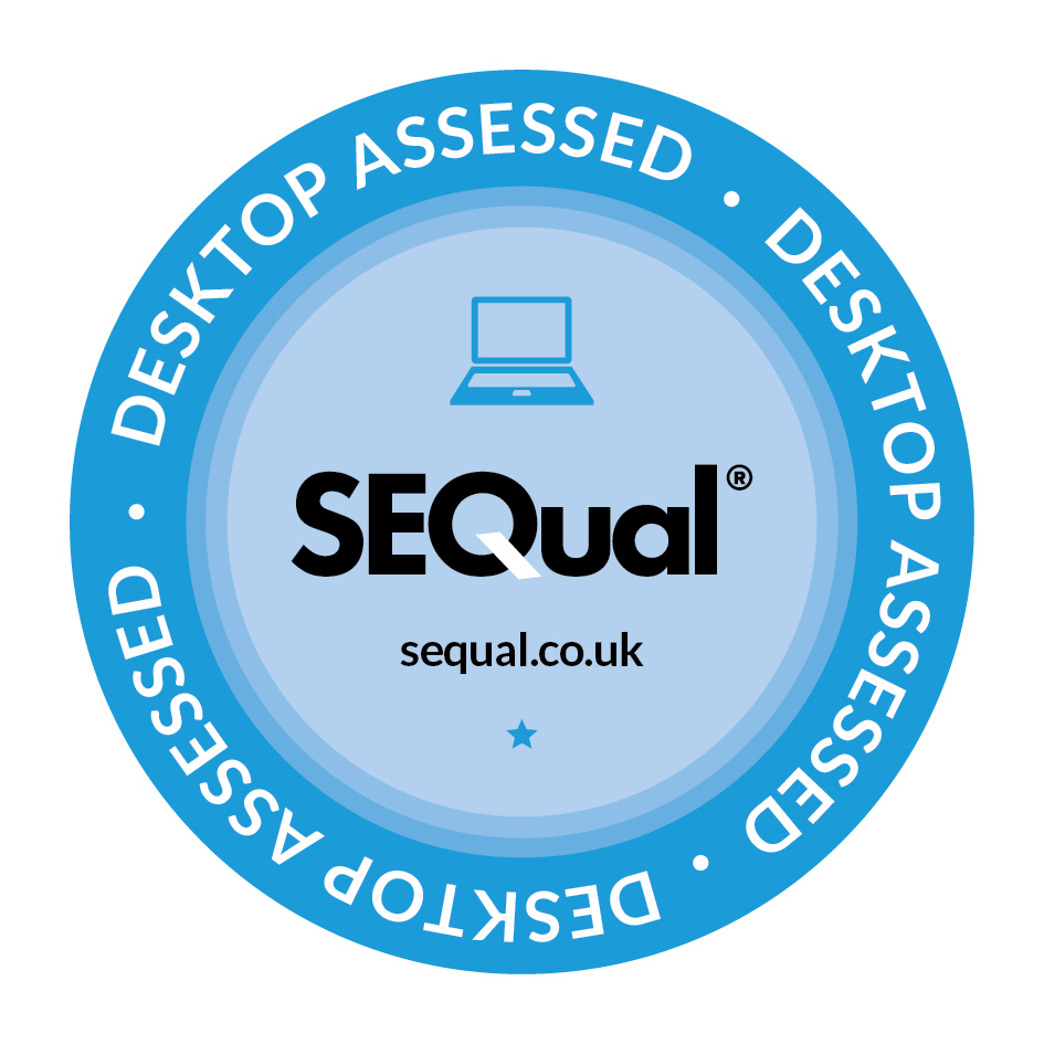 SEQUALDESKTOPASSESSEDLOGOV1