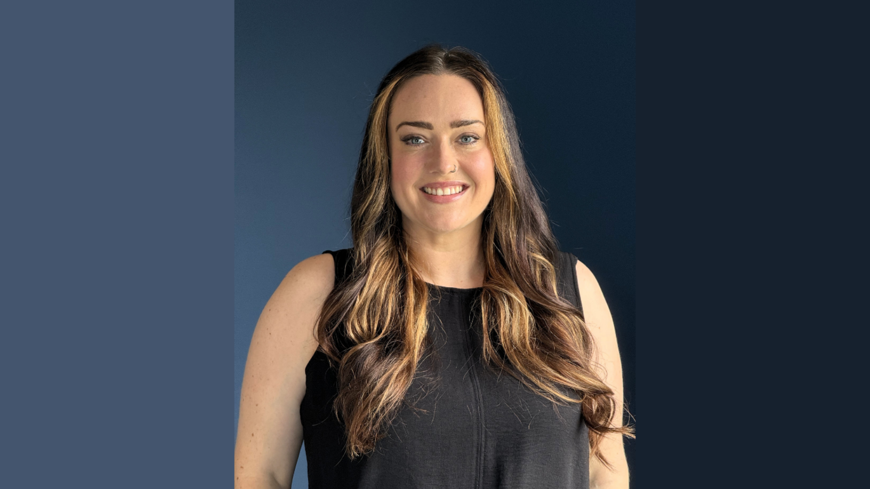 Abi Thompson, Project Manager at Film-Ocean