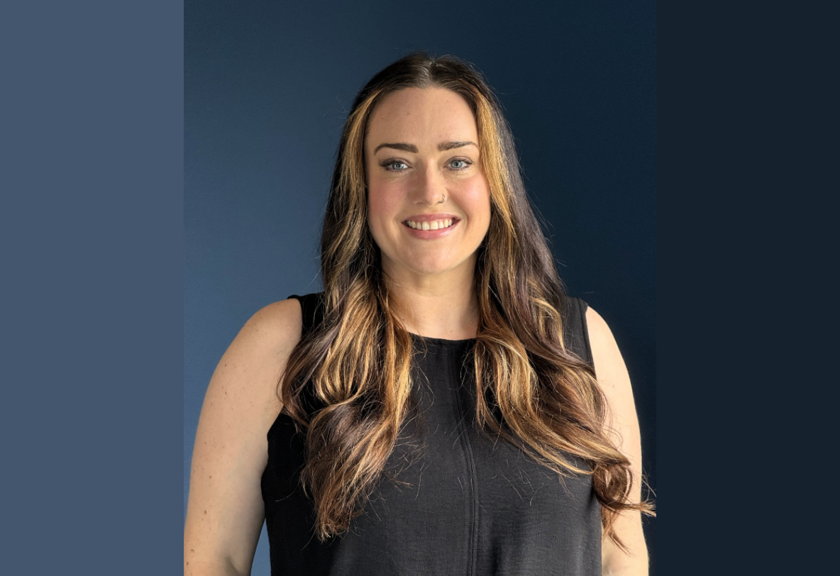 Abi Thompson joins the Film-Ocean team as Project Manager