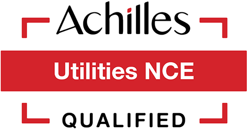 Film-Ocean receives Achillies Utilities recertification